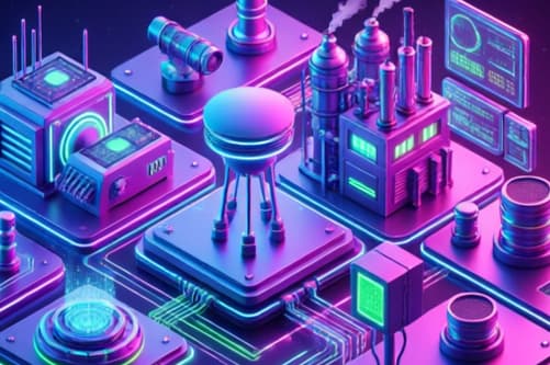 冰峰视觉文化传播_太原冰峰视觉文化传播有限公司